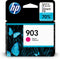 HP 903 - Inktcartridge - 4ml - Magenta