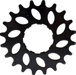 KMC tandwiel 21T Enviolo 3/32