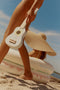 Sunnylife Inflatable GamesRecycled Bio Pool Fiesta Mariposa