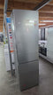 Bosch KGE394LCA - Koel-vriescombinatie - VitaFresh - RVS