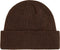 Vans - Core Basics Beanie Demitasse