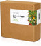 Click & Grow fruit & veggie mix