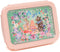 Petit Monkey | Brooddoos Bento Animals Picnic