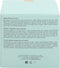 Estée Lauder Revitalizing Supreme+ Youth Power Crème Moisturizer - 50 ml