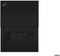 Lenovo ThinkPad T14 (20UD0011MH) - Laptop - AMD Ryzen 5 Pro 4650U - 8GB RAM - 256GB SSD - 14