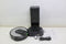 iRobot® Roomba® i7+ - Robotstofzuiger - Slimme navigatie automatische vuilafvoer - Zilver zwart