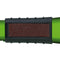 Pica Big Dry 6060 - Markeerpotlood - Automatisch verstelbare punt - Grafiet