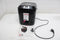 Inventum BM55 - Broodbakmachine - 12 programma's - 800 gram brood