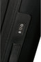 American Tourister DashPop - Reiskoffer 67 cm - Uitbreidbaar - 4 wielen - Black