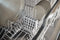 MIELE G7298SCVIXXLED - Vaatwasmachine - Volledig integreerbaar - 14 couverts - 40-43 dB(A)