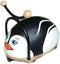 Simply for kids Ride on pinguin