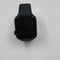 Apple Watch SE (2024) - Smartwatch - GPS - 44mm - Zwart