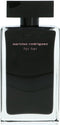 Narciso Rodriguez 100 ml Eau de Toilette - Damesparfum