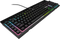 Corsair K55 RGB Pro XT - Gamingtoetsenbord - RGB-verlichting per toets en macrotoetsen - Zwart