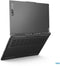 Lenovo Legion Slim 5 16IRH8 - Laptop - Intel Core i7-13700H 16GB RAM NVIDIA GeForce RTX 4060 512GB SSD - Grijs