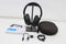 Sony WH-1000XM4 - Over-Ear - Draadloos ANC - Zwart