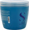 Haarmasker Alfaparf Milano Enhancing Mask