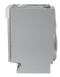MIELE G5132SCIBRWS - Inbouw afwasautomaat - 14 couverts 45 dB - Wit