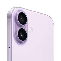 Apple Smartphone - IT en elektronica - Onklopbare prijs
