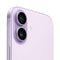 Apple Smartphone - IT en elektronica - Onklopbare prijs