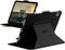 Urban Armor Gear Scout - Bookcase - Schokbestendig - Militair gecertificeerd (MIL-STD-810G)