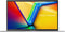 ASUS Vivobook 15 M1502YA-NJ590W - Laptop - AMD Ryzen 7 - 15.6 inch Full HD (1920 x 1080)