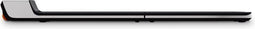 Flow Fitness DTM100i - WalkingPad - Loopband - LED Display - Snelheid tot 6 km/u