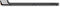 Flow Fitness DTM100i - WalkingPad - Loopband - LED Display - Snelheid tot 6 km/u