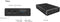 ICY BOX IB-RD2253-C31 - RAID-behuizing voor 2x 2,5 inch HDD/SSD - USB 3.2 Gen 2 10 Gbit/s - Zwart