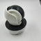 Alecto DVM200M - Babyfoon met camera - 4.3