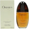 Calvin Klein Obsession 100 ml Eau de Parfum - Damesparfum