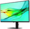 Samsung ViewFinity S6 - 32