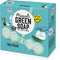 Marcels Green Soap Toiletblok Munt & Eucalyptus 1ST