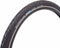 Schwalbe Road Cruiser - Buitenband 22 x 1 1/2 (44-484) - Reflectie - Zwart