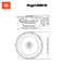 Stage1 962M - 6x9 inch Coaxiale Autospeakers - 560W Peak 70W RMS 45Hz-20kHz 91dB 4-Ohm (set van 2)