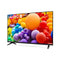 Smart TV LG 50UT73006LA 4K Ultra HD 50