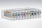 Epson T6536 - Inktcartridge - 200 ml - Licht Magenta