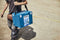 Makita 198253-4 CoolMbox - Koelbox 18 liter - Blauw