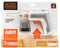 Black & Decker BCRTA01 - Meubelmontagetool - 3x Sneller monteren - 3,6V