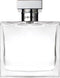 Ralph Lauren Romance Women 100 ml - Eau de parfum - Damesparfum