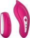 G-spot Vibrator Liebe Panty Kers
