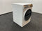 BOSCH WQH246CLNL - Warmtepompdroger - 800 W - Smart bediening - LED-display
