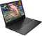HP Omen 17-db0970nd - Gaming Laptop - GeForce RTX 4070 - AMD Ryzen 7 8845HS - 16GB RAM - 512GB SSD - 17,3