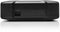 SanDisk Professional G-DRIVE ArmorATD (2021) - Externe HDD - 5TB - Schok- en waterbestendig - Zwart