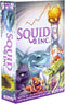 Squid Inc.