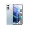 Samsung Galaxy S21+ 5G - 128GB opslag - 8GB RAM - Zilver