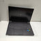 HP Victus Gaming 16-r0044nb - Laptop - Intel® Core™ i7 i7-13620H 2,4 GHz 16 GB DDR5 512 GB SSD NVIDIA GeForce RTX 4060 - Zwart