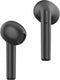 Wireless Headphones Contact Twins Pro