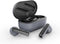 Energy Sistem Style 4 - In-ear Oordopjes - Bluetooth 5.1 - Grijs