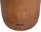 The Killa kruk naturel 45cm